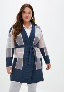 Кардиган Milanika