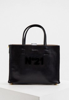 Сумка N21