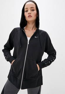 Толстовка Nike