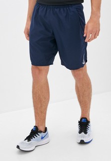 Шорты спортивные Nike