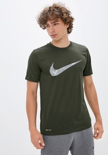 Футболка спортивная Nike