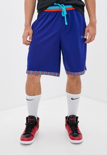 Шорты спортивные Nike