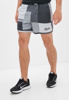Шорты спортивные Nike