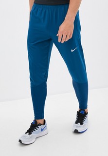 Брюки спортивные Nike