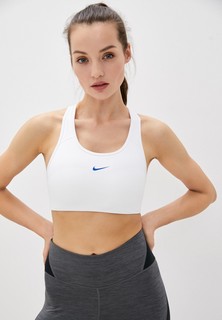 Топ спортивный Nike