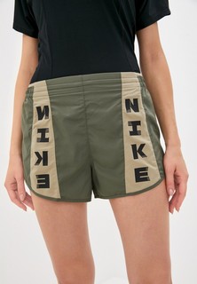 Шорты спортивные Nike