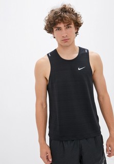 Майка спортивная Nike