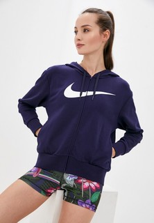 Толстовка Nike