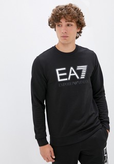 Свитшот EA7