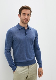 Джемпер Emporio Armani