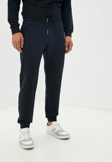 Брюки спортивные Emporio Armani