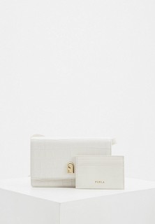 Комплект Furla