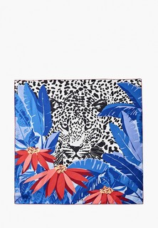 Платок Furla