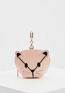 Кошелек Furla