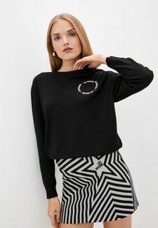 Джемпер Love Moschino