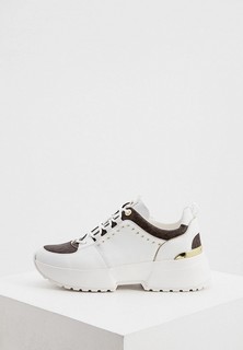 Кроссовки Michael Michael Kors