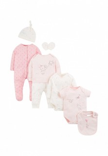 Комплект Mothercare