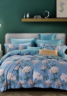 Постельное белье 1,5-спальное Bellehome