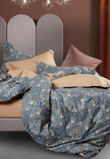 Постельное белье 1,5-спальное Bellehome