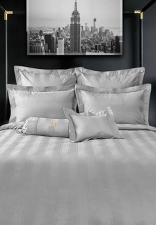 Постельное белье Евро Bellehome