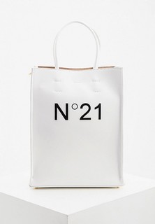 Сумка N21