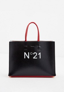 Сумка N21
