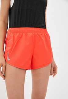 Шорты спортивные Nike