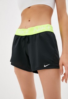 Шорты спортивные Nike