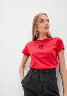 Футболка Pinko