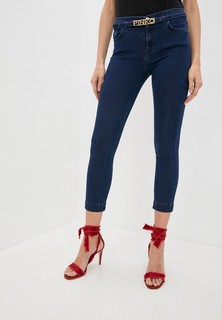 Джинсы Pinko
