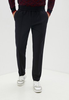Брюки Emporio Armani