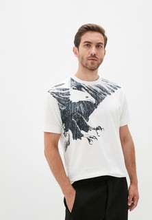 Футболка Emporio Armani
