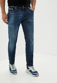 Джинсы Just Cavalli