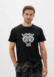 Футболка Just Cavalli