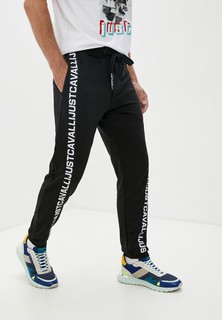Брюки спортивные Just Cavalli