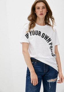 Футболка Armani Exchange