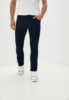 Джинсы Emporio Armani