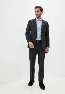 Костюм классический Emporio Armani