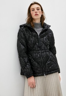 Куртка утепленная Emporio Armani