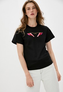 Футболка Emporio Armani