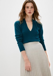 Пуловер Emporio Armani