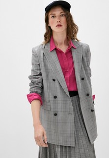 Пиджак Escada Sport