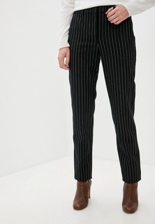 Брюки Emporio Armani