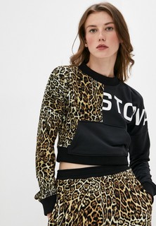 Свитшот Just Cavalli