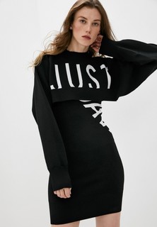 Платье Just Cavalli