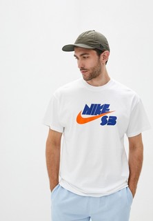 Футболка Nike