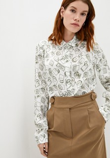 Блуза Sportmax Code