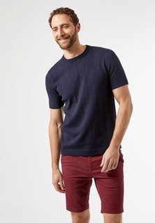Джемпер Burton Menswear London