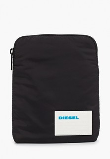 Сумка Diesel