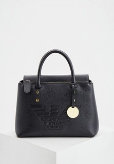 Сумка Emporio Armani
